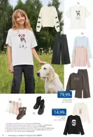 Smyk gazetka Strona 42