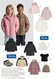 Smyk gazetka Strona 44