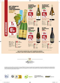 Catalogue Bi1 | Foire aux vins page 8