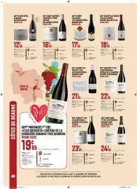 Catalogue Bi1 | Foire aux vins page 4