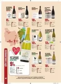 Catalogue Bi1 | Foire aux vins page 6