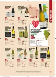 Catalogue Bi1 | Foire aux vins page 7