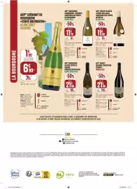 Catalogue Bi1 | Foire aux vins page 8