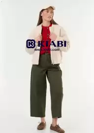 Catalogue KIABI page 5