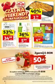 Auchan gazetka tydzień 39 Strona 2