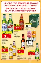 Auchan gazetka tydzień 39 Strona 25