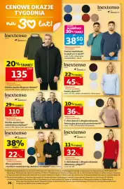 Auchan gazetka tydzień 39 Strona 36
