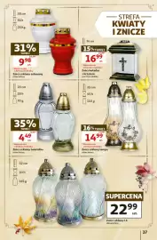 Auchan gazetka tydzień 39 Strona 37