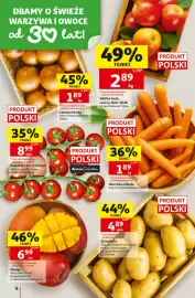 Auchan gazetka tydzień 39 Strona 4