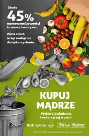 Auchan gazetka tydzień 39 Strona 41