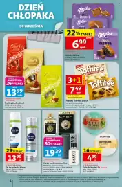 Auchan gazetka tydzień 39 Strona 6