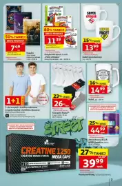 Auchan gazetka tydzień 39 Strona 7