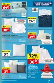 Auchan gazetka tydzień 39 Strona 9