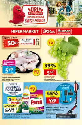 Auchan (ważność do 30-09)