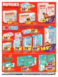 Shoprite catalogue Page 13