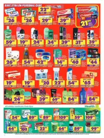 Shoprite catalogue Page 14