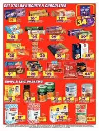 Shoprite catalogue Page 6