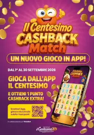 Volantino Il Centesimo Pagina 18