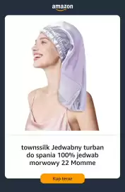 Amazon gazetka Strona 11