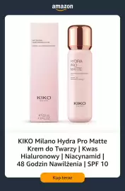 Amazon gazetka Strona 5