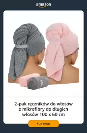 Amazon gazetka Strona 6