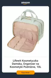 Amazon gazetka Strona 7