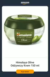 Amazon gazetka Strona 8