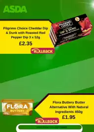 Asda leaflet week 39 Page 5