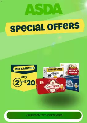 Asda (valid until 28-09)