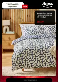 Argos catalogue week 39 Page 2