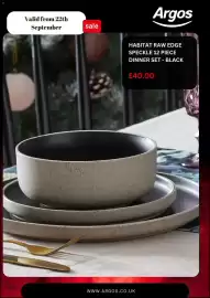 Argos catalogue week 39 Page 3