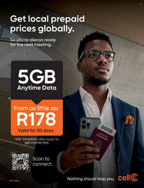 Cell C catalogue Page 46