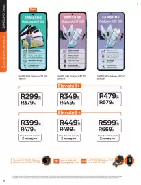 Cell C catalogue Page 10