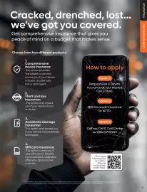 Cell C catalogue Page 11