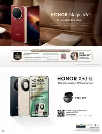 Cell C catalogue Page 12