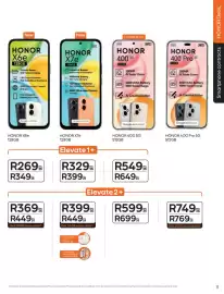Cell C catalogue Page 13