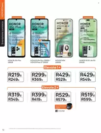 Cell C catalogue Page 14