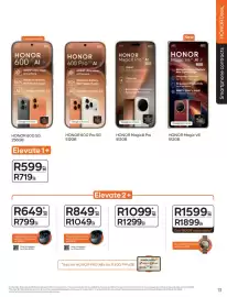 Cell C catalogue Page 15