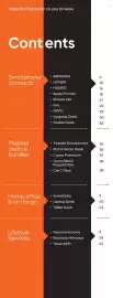 Cell C catalogue Page 2
