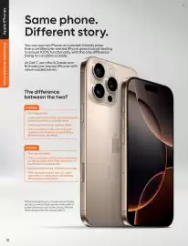 Cell C catalogue Page 20
