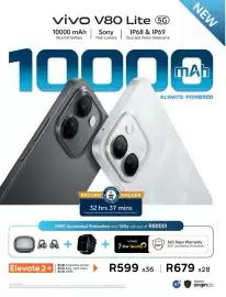 Cell C catalogue Page 24