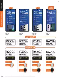 Cell C catalogue Page 26