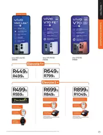 Cell C catalogue Page 27