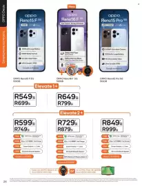 Cell C catalogue Page 28