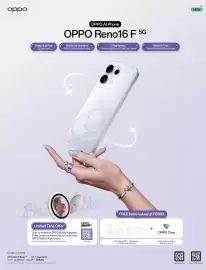 Cell C catalogue Page 29