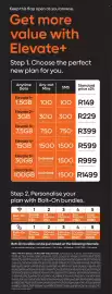 Cell C catalogue Page 3