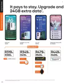 Cell C catalogue Page 32