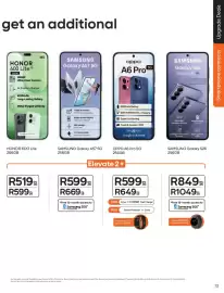 Cell C catalogue Page 33