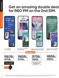 Cell C catalogue Page 34
