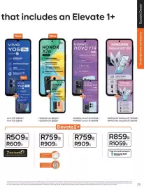 Cell C catalogue Page 35
